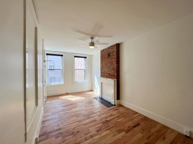1307 Main St Unit 2 (AMI)