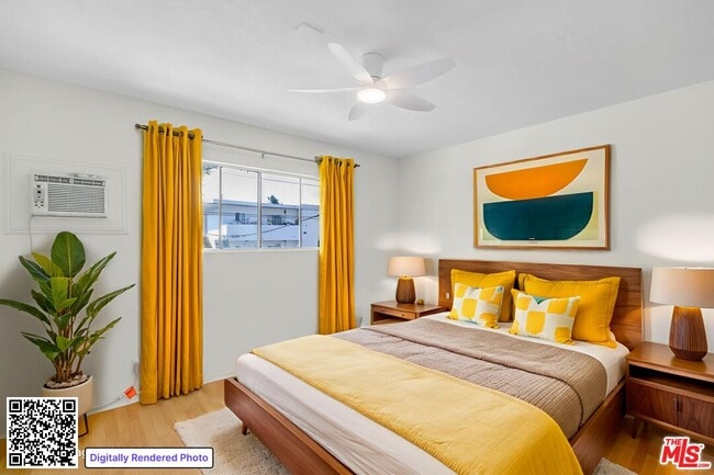 Photo - 5524 Elmer Ave Unit 2