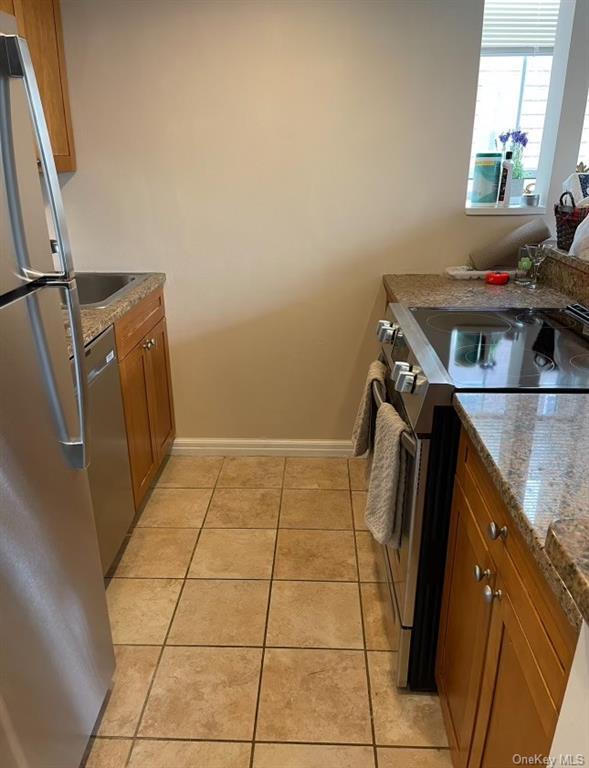 4408 Villa at the Woods Condo Unit 4408 Condo for Rent in Peekskill