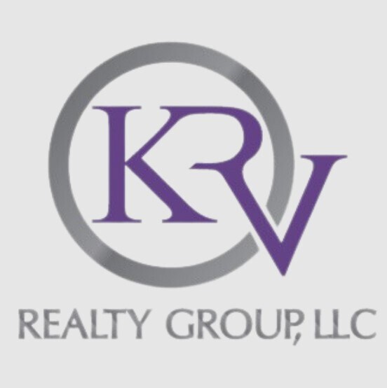 KRV Realty Group, LLC