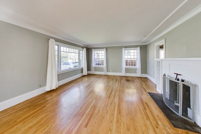 Photo - 150 16th Ave