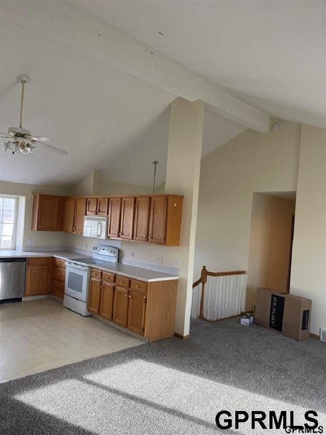 Photo - 1505 Savannah Dr