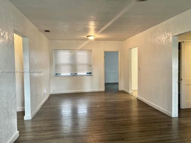 Photo - 805 NE 134th St Unit A