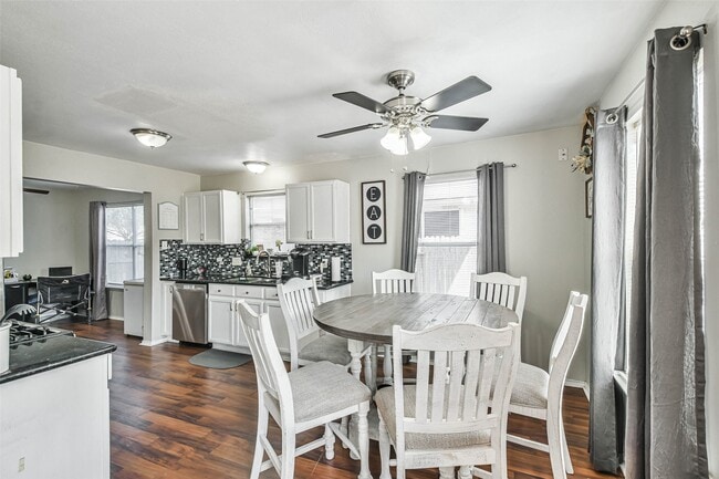 Photo - 11735 Pebble Sands Dr