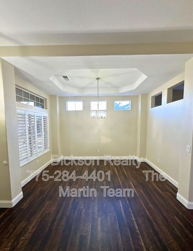 Photo - 1390 S Fox Glen Ct