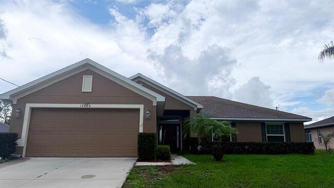 Photo - 13064 Pirate Ln
