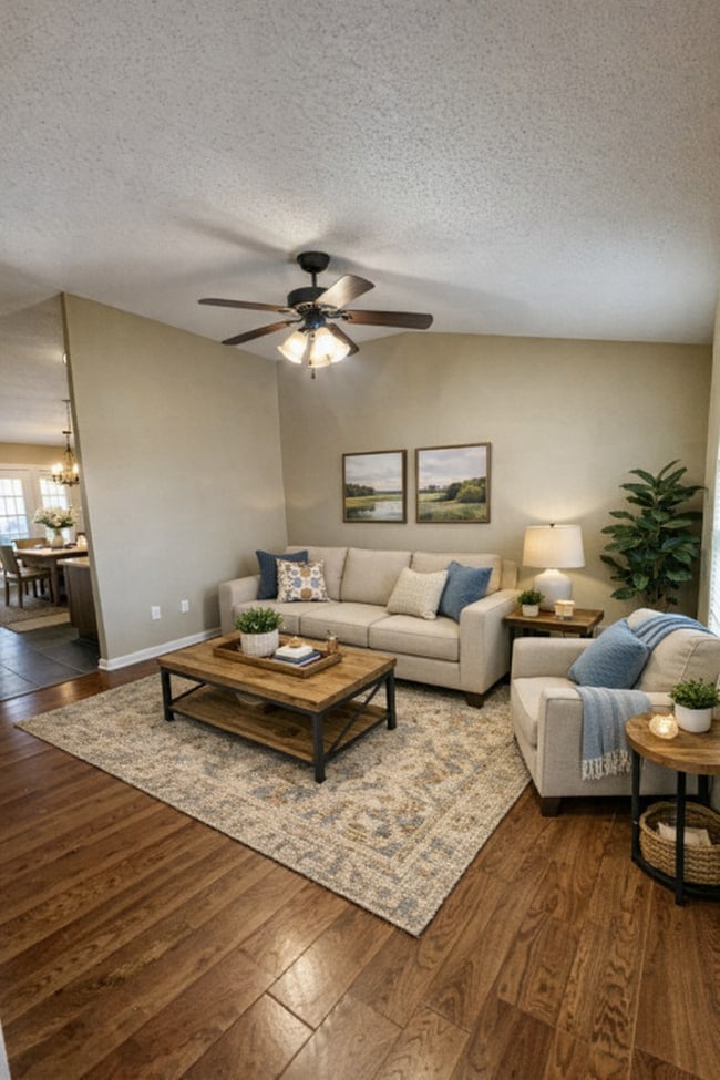 Photo - 5367 Kalian Cove