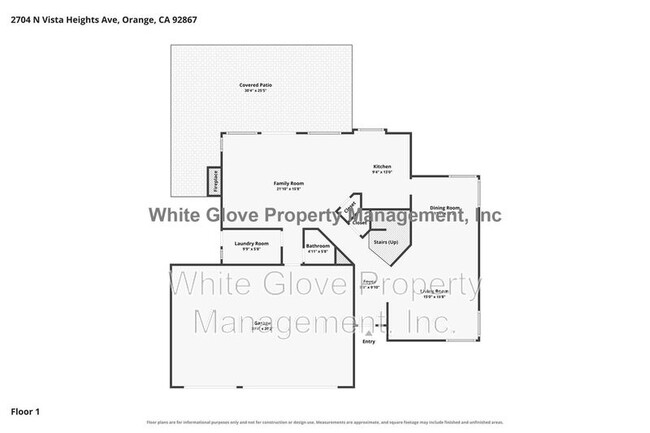 Photo - 2704 N Vista Heights Ave
