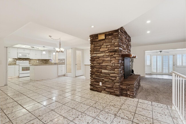 Photo - 7814 E MacKenzie Dr