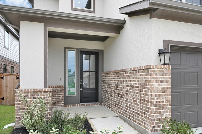 Photo - 31823 Autumn Spur Ln