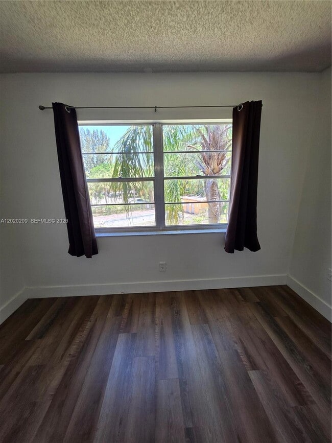 Photo - 4374 NW 9th Ave Unit 18-3C
