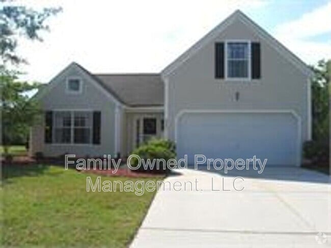 Building Photo - 9252 Fieldstone Trace Rental