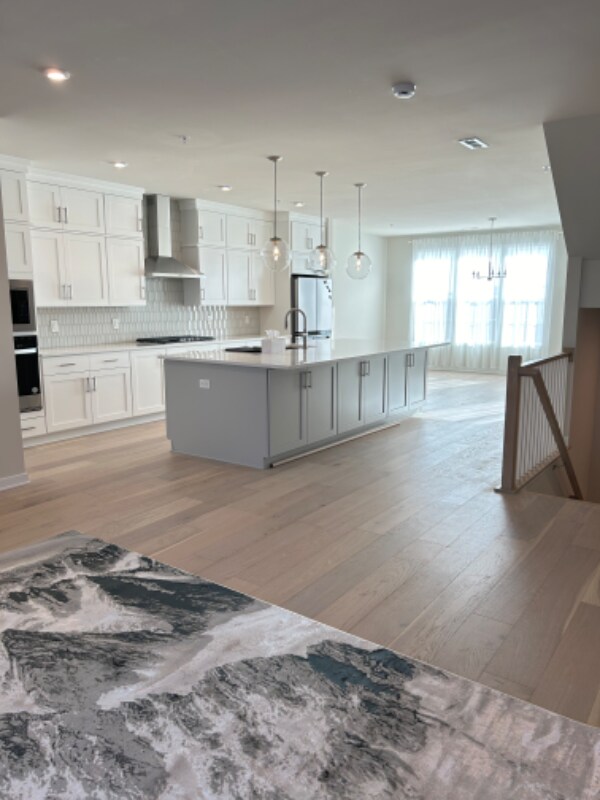 Photo - 22092 Midmoore Dr