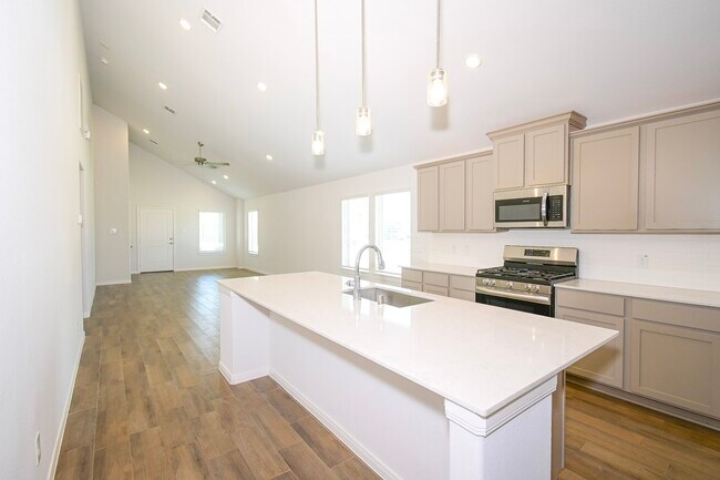 Photo - 21534 Cypress Trellis Dr