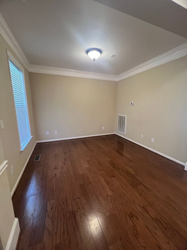 Photo - Home for Rent in the Desired Brookview For...