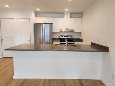 Photo - 314 Washington Ave