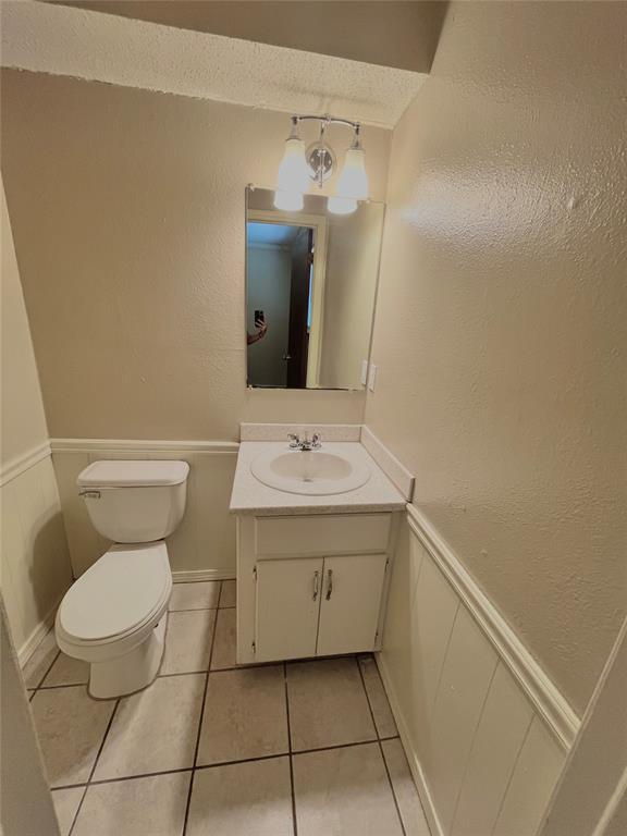 Photo - 2124 Allenhurst St