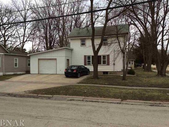 Photo - 116 W Cypress St