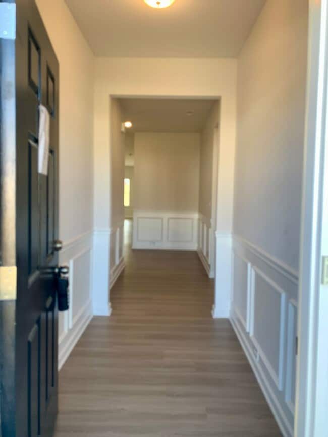 Photo - Beautiful Ranch Home in Sanford, Available...