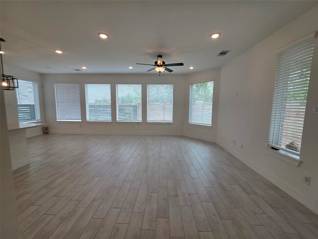 Photo - 18710 Colorado River Ln