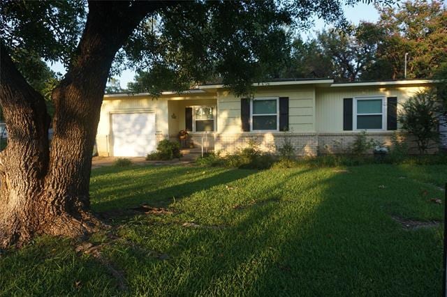 Photo - 2121 N Alexander St
