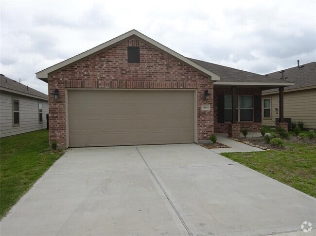 Building Photo - 14414 Breezy Orch Trail Rental