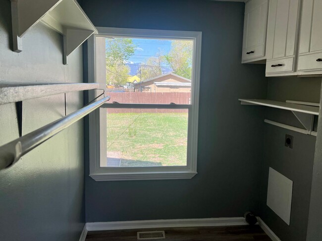 Photo - Adorable remodeled 2 bedroom in OLD NORTH END