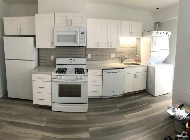 Building Photo - 254 Windsor St Unit 3R Rental