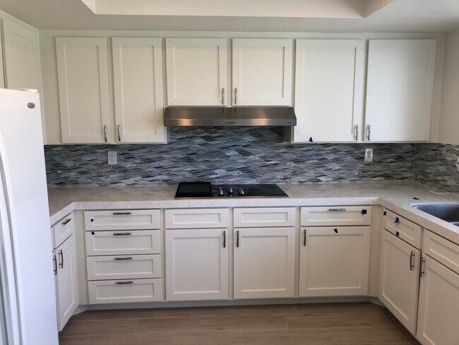 97 Torremolinos Dr  