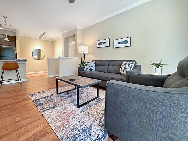 Photo - 1770 Bearberry Cir Unidad SI FL1-ID1514884P