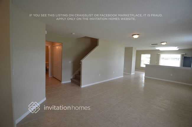Photo - 7319 Lumber Port Dr
