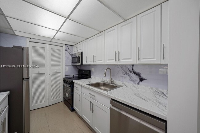 Photo - 200 Lakeview Dr Unidad 101