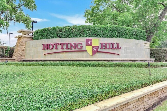 Photo - 114 Vista Verdi Cir Unit 108