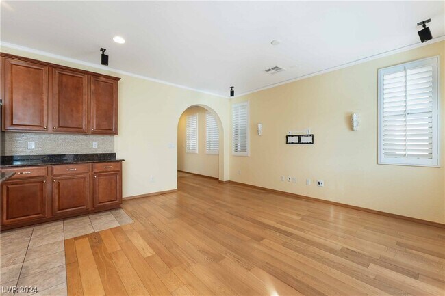 Photo - 7763 Peaceful Trellis Dr