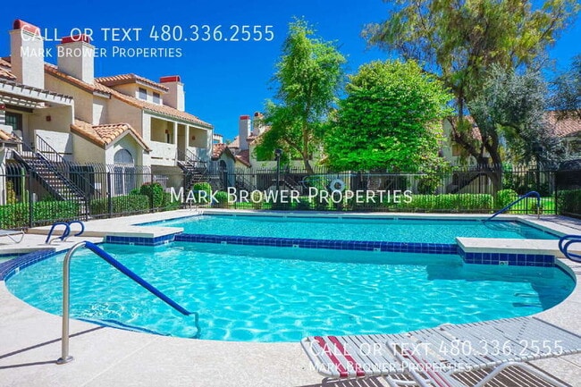 Photo - 2333 E Southern Ave