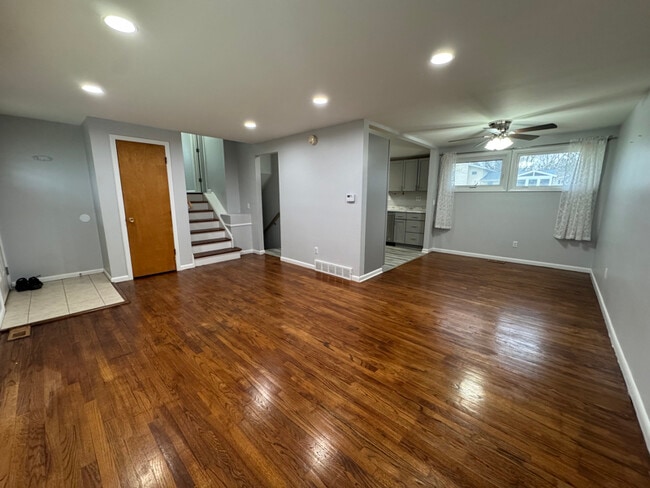 Photo - 7 Limetree Ln