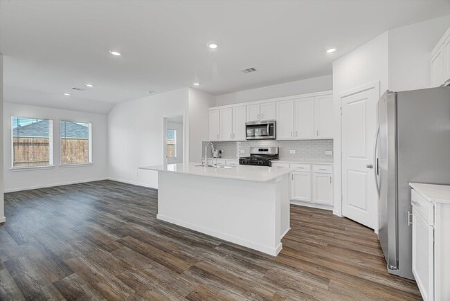 Photo - 20550 Fourier Dr