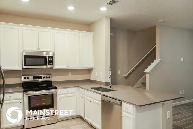 Photo - 7419 Palm Hills Dr