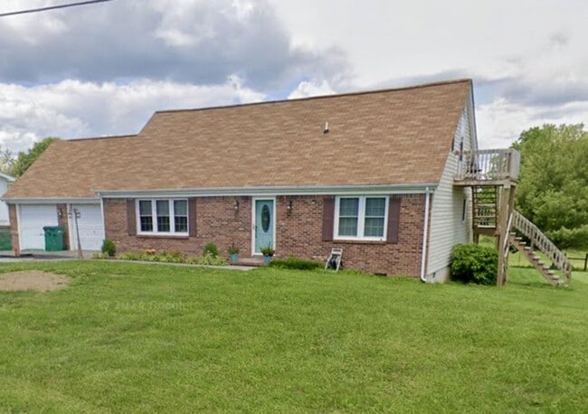 Building Photo - ?Bristol Gem: Modern 3-Bed House in Prime ...