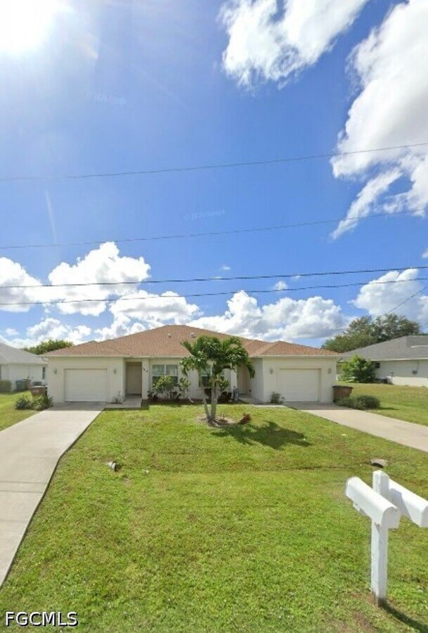Photo - 1713 SW 33rd Terrace