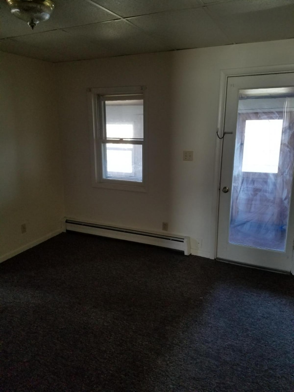 Photo - 3325 N Main St Unidad 3