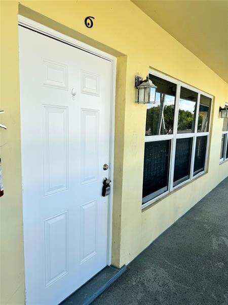 Photo - 2120 NE 42nd Ct Unit 6