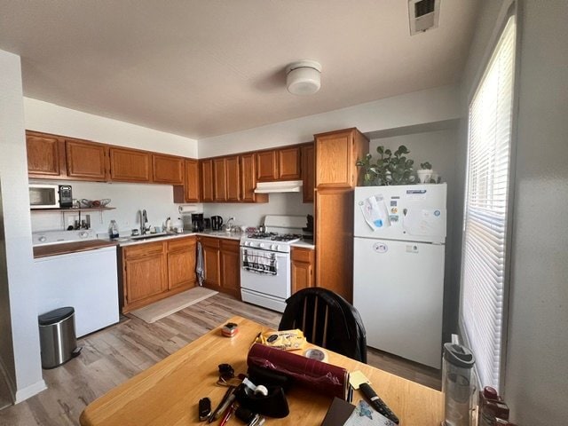 Photo - 212 S Leavitt St Unidad 2