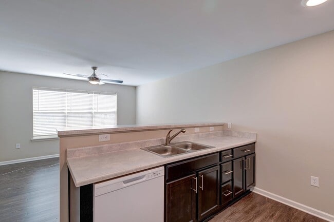 Building Photo - Harpers Crossing Rental