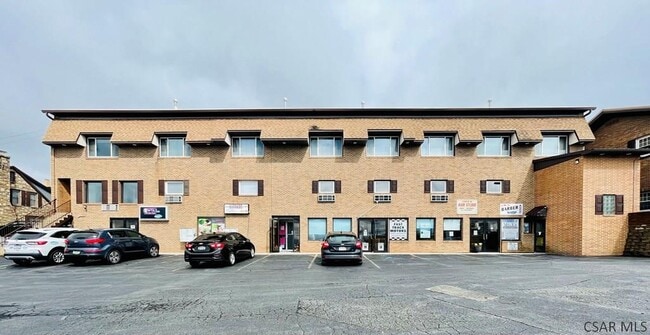 Photo - 913 Old Scalp Ave