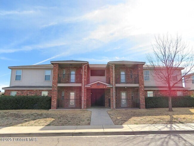Photo - 5839 7th St Townhome
