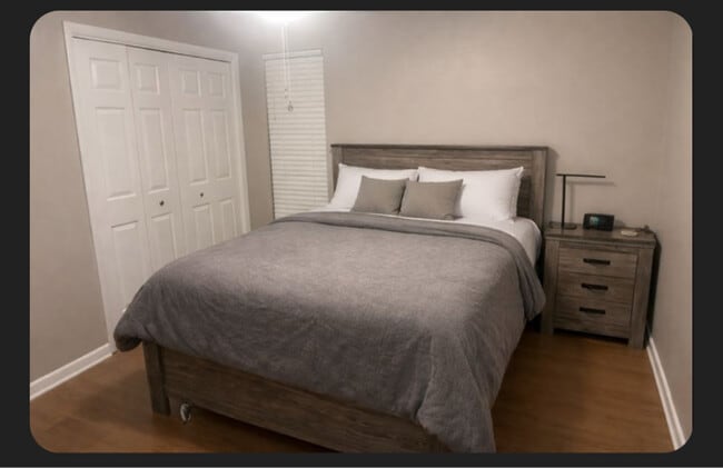 Photo - 504 Campbell Dr