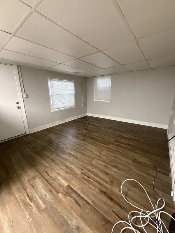 Photo - 1320 1/2 Broad Street