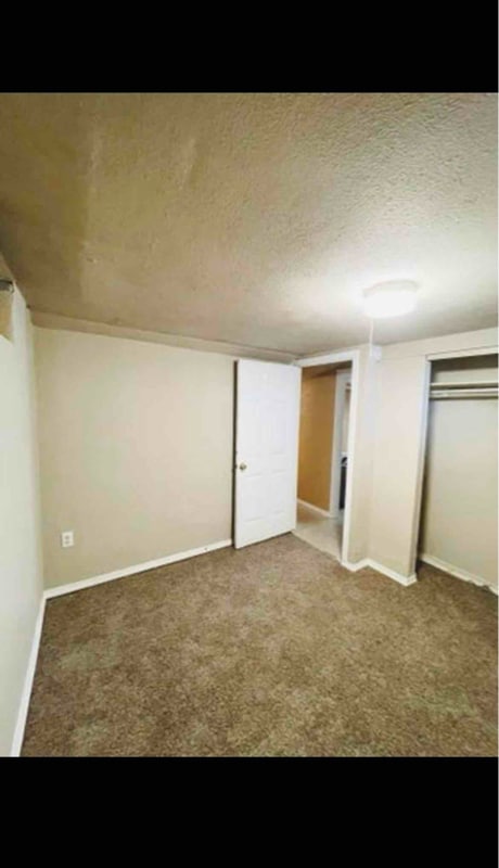 Photo - 509 Vermont St NE Unit B