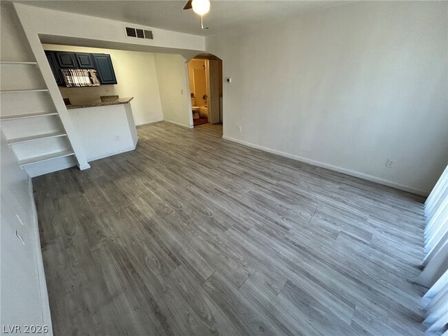Photo - 5154 S Jones Blvd Unit 202